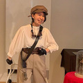 現実と仮想空間が融合した「魔法部屋」謎解きアトラクション！【国内初】最新MR端末「Magic Leap 1」活用の超大作「code name: WIZARD」を体験