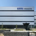 アスクルの物流センターにGeek+の自動搬送ロボットを111台導入　出荷製品を自動運転でスタッフまで運ぶスマート物流
