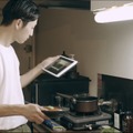 BEAMSとAmazonがコラボ BEAMSスタッフがAmazonデバイスを使用して快適な夏のおうち時間を提案 Youtubeで公開