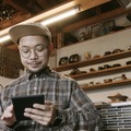BEAMSとAmazonがコラボ BEAMSスタッフがAmazonデバイスを使用して快適な夏のおうち時間を提案 Youtubeで公開