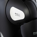 コンビニの商品陳列業務は遠隔作業ロボットで Telexistenceが小売店舗向けに「Model-T」を開発 今夏に都内のファミリーマートで実証実験