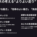 IoTとAI技術で「シューズがコーチになる」アシックスとnnfの共同開発「EVORIDE ORPHE」発売2日で1000万円調達