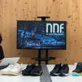 IoTとAI技術で「シューズがコーチになる」アシックスとnnfの共同開発「EVORIDE ORPHE」発売2日で1000万円調達