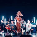 IoTとAI技術で「シューズがコーチになる」アシックスとnnfの共同開発「EVORIDE ORPHE」発売2日で1000万円調達