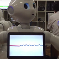 嘘発見器のはなし02