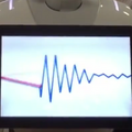 嘘発見器のはなし03