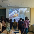 東京オフィスビルで久米島のサンゴの人工抱卵を実現　世界初のIoT活用で時期制御した人工産卵へ　東大発ベンチャーのイノカが発表