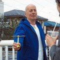 【キャスト情報追加】SoftBank 5GのテレビCM「ソフトバンクのドラえもん」第三弾「タケコプター」篇を公開中　ドラえもんが5Gでピンチに!?