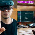 <p>シェア 0 ツイート 0 はてブ 0</p>