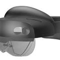 MRデバイス「HoloLens2」を使用した未来の講義スタイルを京都橘大学が8/1にお披露目 「バーチャルキャンパスツアー」も実施