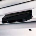 東急電鉄がLED蛍光灯一体型「防犯カメラ」を全車両に設置完了！4G通信対応は鉄道業界初　ソフトバンクと連携して車内セキュリティ向上へ