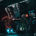 ENEOSオリジナルガンプラ「シャア専用ザクII」抽選で当たる 情景師の荒木さとしさん起用『ガンプラ×EneKeyコラボCM』の精度がすごい