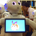 性格診断のはなし03