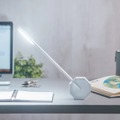 シリコンバレー発の体験型ストア「b8ta」がついに8/1オープン　新宿マルイ店では全84商品、有楽町店では全103商品を出品