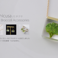 シリコンバレー発の体験型ストア「b8ta」がついに8/1オープン　新宿マルイ店では全84商品、有楽町店では全103商品を出品