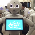 かんたんタイマー00