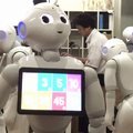 かんたんタイマー01