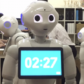 かんたんタイマー02
