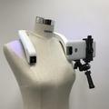 シリコンバレー発の体験型ストア「b8ta」がついに8/1オープン　新宿マルイ店では全84商品、有楽町店では全103商品を出品