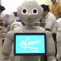 かんたんタイマー03