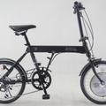 シリコンバレー発の体験型ストア「b8ta」がついに8/1オープン　新宿マルイ店では全84商品、有楽町店では全103商品を出品