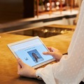 三井不動産の新ホテル「sequence」がNECの顔認証を採用　非対面による接客・迅速なチェックイン/アウト、ルームキーの代用にも
