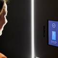 三井不動産の新ホテル「sequence」がNECの顔認証を採用　非対面による接客・迅速なチェックイン/アウト、ルームキーの代用にも