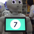 フラッシュ暗算01