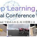 <p>シェア 0 ツイート 0 はてブ 0</p>