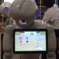 竹とんぼの夢01
