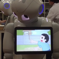 竹とんぼの夢02