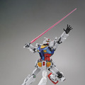 【速報】横浜「動く実物大ガンダム」RX-78F00とガンダムドックがガンプラに登場　横浜会場の進捗報告会を8/5にYouTubeで配信