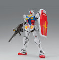 【速報】横浜「動く実物大ガンダム」RX-78F00とガンダムドックがガンプラに登場　横浜会場の進捗報告会を8/5にYouTubeで配信