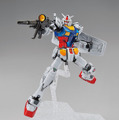【速報】横浜「動く実物大ガンダム」RX-78F00とガンダムドックがガンプラに登場　横浜会場の進捗報告会を8/5にYouTubeで配信
