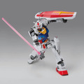 【速報】横浜「動く実物大ガンダム」RX-78F00とガンダムドックがガンプラに登場　横浜会場の進捗報告会を8/5にYouTubeで配信
