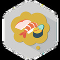 <p>シェア 0 ツイート 0 はてブ 0</p>
