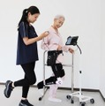 CYBERDYNEのHAL医療用「単関節タイプ」の保険適用が決定 脳血管疾患などのリハビリ目的に展開