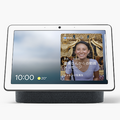 Googleストア「夏のスペシャルセール」でスマートスピーカー・スマートディスプレイを値引き中！