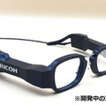 <p>シェア 0 ツイート 0 はてブ 0</p>