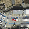 【日本初】大型バスによる遠隔監視・操作での自動運転を実施　Ｉ・ＴＯＰ横浜「路線バス自動運転プロジェクト」