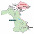 【日本初】大型バスによる遠隔監視・操作での自動運転を実施　Ｉ・ＴＯＰ横浜「路線バス自動運転プロジェクト」