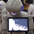 オーケストラの夢02