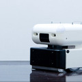サイバーダインの次世代型清掃ロボット「エレベーターと連携して自動乗降」ロボット単独でフロア自律移動の実証実験