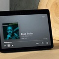 【8/16まで】Amazonが「Amazon Echo」ファミリーを値引き中、最大36%OFF、10,000円引き