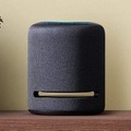 【8/16まで】Amazonが「Amazon Echo」ファミリーを値引き中、最大36%OFF、10,000円引き