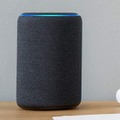 【8/16まで】Amazonが「Amazon Echo」ファミリーを値引き中、最大36%OFF、10,000円引き