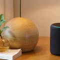 【8/16まで】Amazonが「Amazon Echo」ファミリーを値引き中、最大36%OFF、10,000円引き