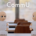 ヒト型ロボット「知的システムの実現への構成的アプローチ」人間らしい会話と社会での共生「石黒共生HRIプロジェクト」成果発表