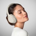 ソニー、AIハイレゾ相当ワイヤレスヘッドホン「WH-1000XM4」業界最高クラスのノイキャン、スマート機能、Alexa/Google音声対応