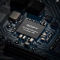 ソニー、AIハイレゾ相当ワイヤレスヘッドホン「WH-1000XM4」業界最高クラスのノイキャン、スマート機能、Alexa/Google音声対応
